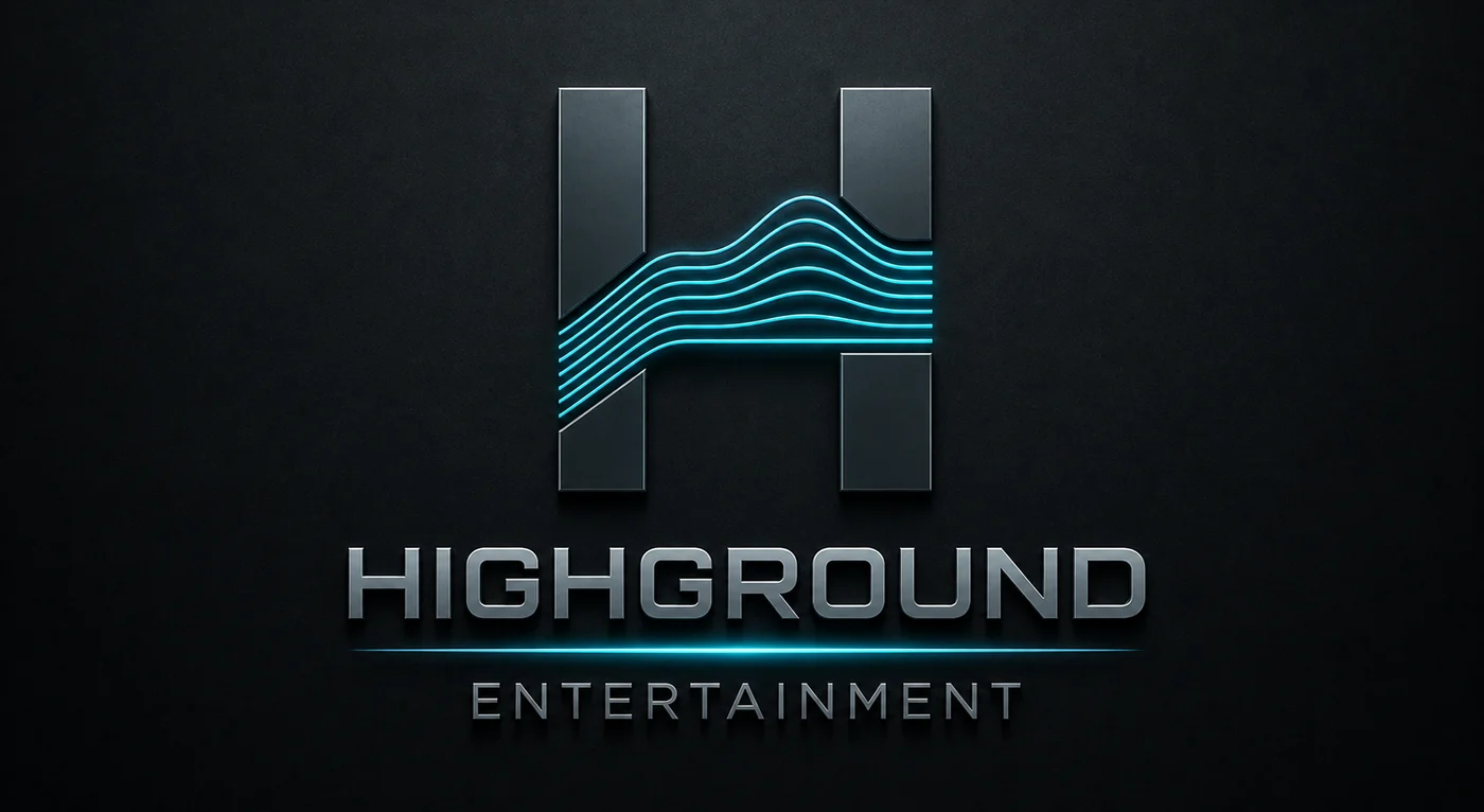 Logo - wide