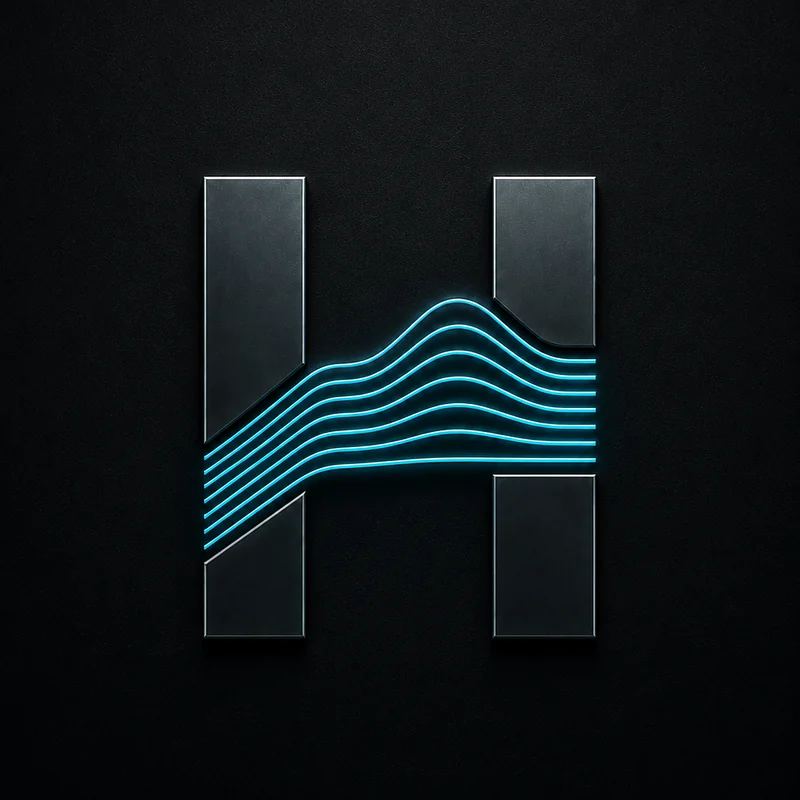 Symbol - square